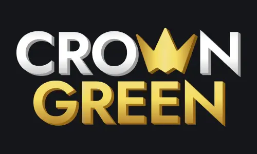  CrownGreen