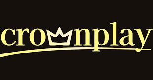 CrownPlay