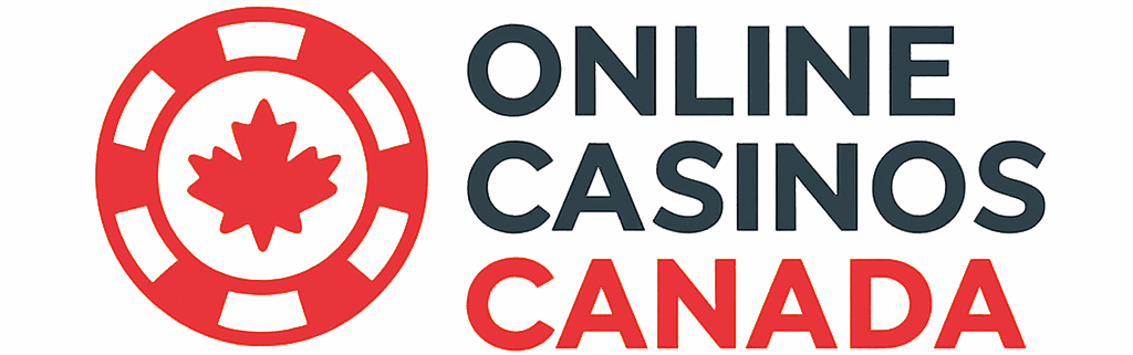 Best Online Casinos Logo